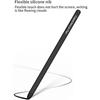 Сменный S Pen для Fold SM-F9460 Емкостный стилус для Samsung Galaxy Z Fold 5