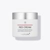 Red Cream 2.0 50ml