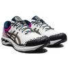 Asics Кроссовки Gel Kayano 27 Vivienne Westwood White Lichen Rock 1201A116-101