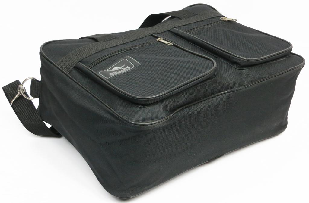 Сумка мужская Wallaby 2630