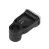 2x 8567683 Motorcycle TPMS Tire Pressure Sensor For BMW R1200GS R1200R R1200RT F700GS F800GT F800R K1600GT 36318567683
