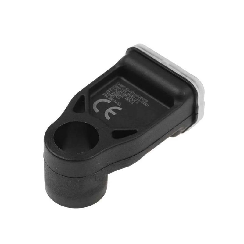 2x 8567683 Motorcycle TPMS Tire Pressure Sensor For BMW R1200GS R1200R R1200RT F700GS F800GT F800R K1600GT 36318567683