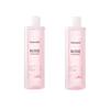 Mamonde Rose Water Toner
