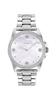 Наручные часы GREYSON 14504108 Серебряные [Coach] Женские