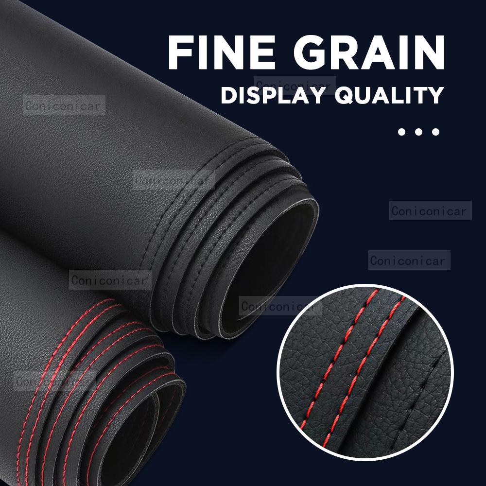 For TOYOTA Camry 2012-2017 Car Dashboard Cover Mat Sun Shade Pad Avoid Light Mat Instrument Carpet Protection Accessories