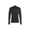 New Sweatshirts Men's Black IK9562