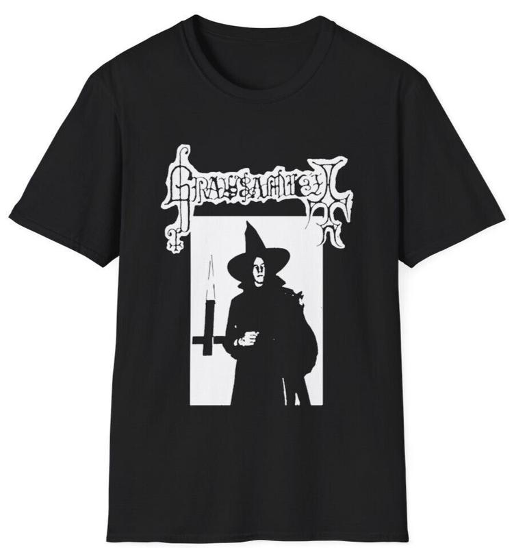 Grausamkeit Unisex T-shirt, Unisex tee Graphic Tee