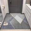 HOT Advanced Non-Slip Entryway Mat for Living Room Home Decor Carpets