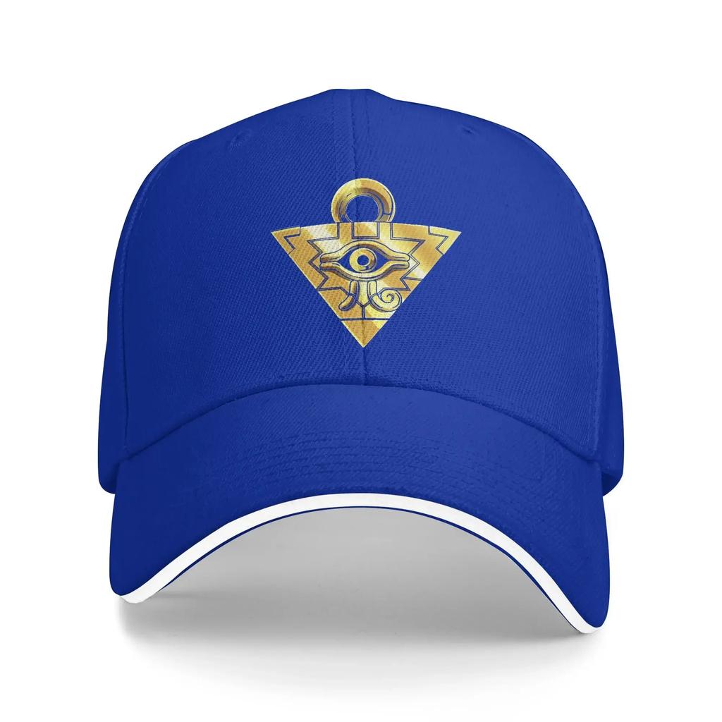NSW RURAL FIRE SERVICE Baseball Cap Bobble Hat Anime Hat Brand Unisex cap Vintage Sun Hats For WoUnisex Unisexs