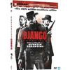 Django Unchained DVD