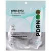 PDRN HYDROGEL MASK, 35 г - гидрогелевая маска