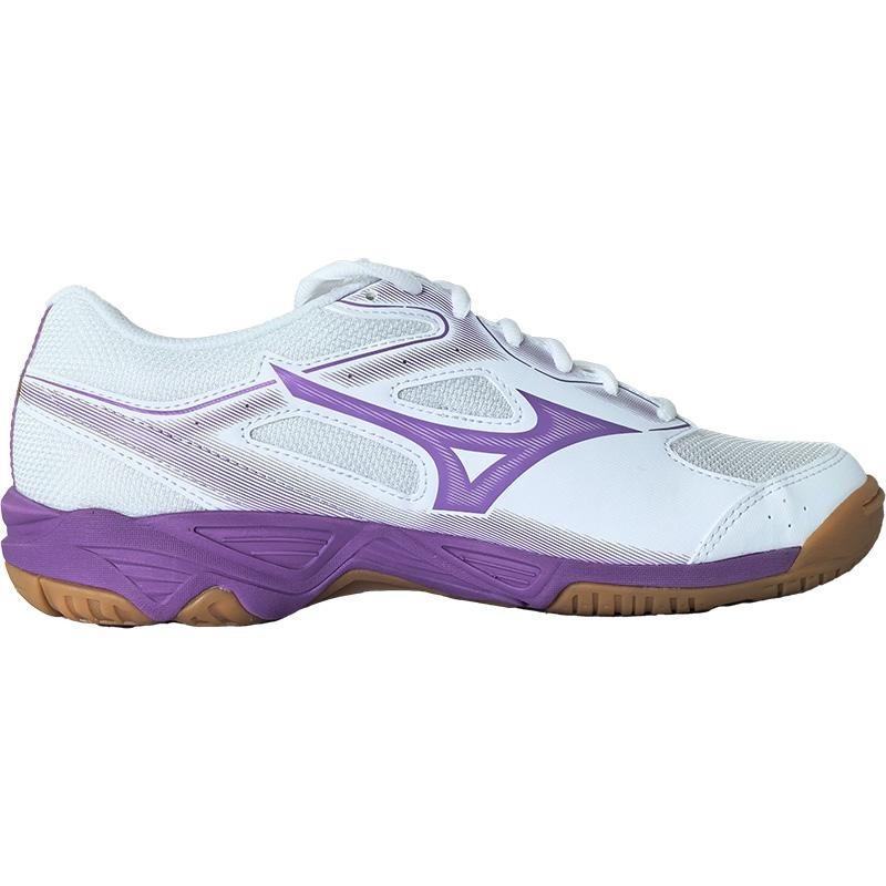 Mizuno Sky Blaster 71GA234642 Унисекс Обувь для тренировок/бадминтона