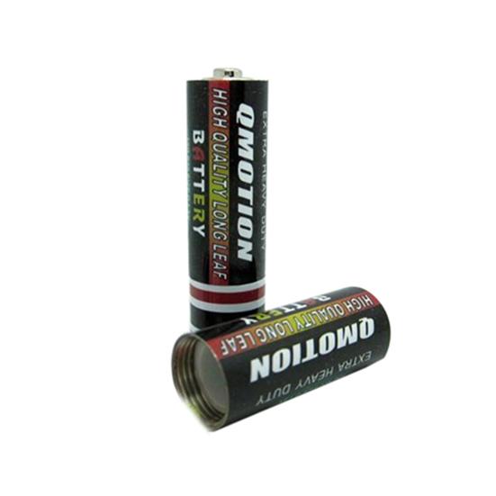 Контейнер Высокой Вместимости Безопасный Маленький Батарея Внутренний Контейнер для Кармана