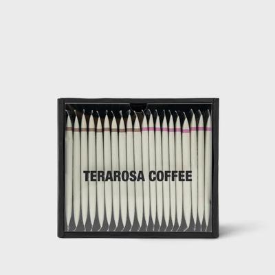 Набор дрип-пакетов (20 штук)