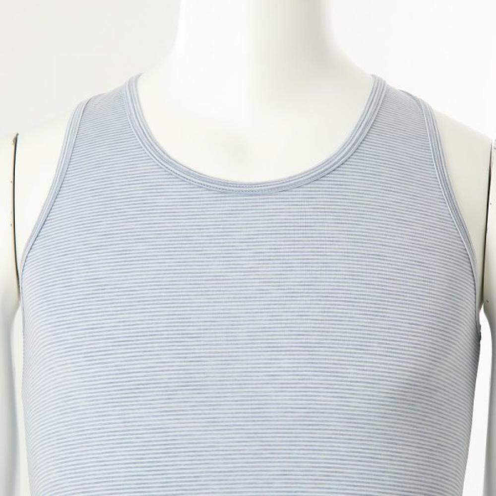 Wacoal Men S Running Droze Set Wmv2446r Wmp2446