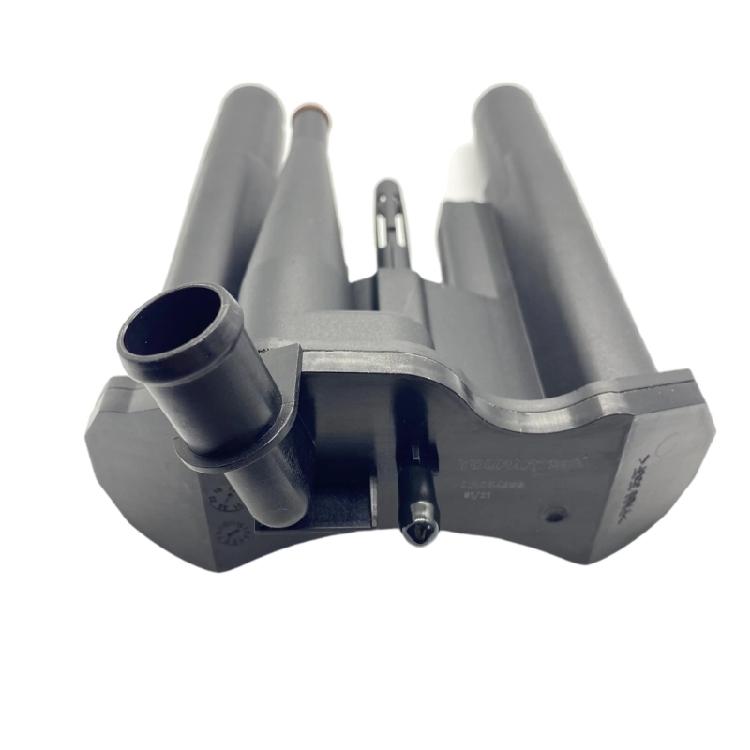 Маслоотделитель картерных газов для Sport LR4 LR054999 LR013287 JDE9860