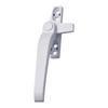 Right/Left Hand Window Lock Handle With Lock Window Handle Professional   Household