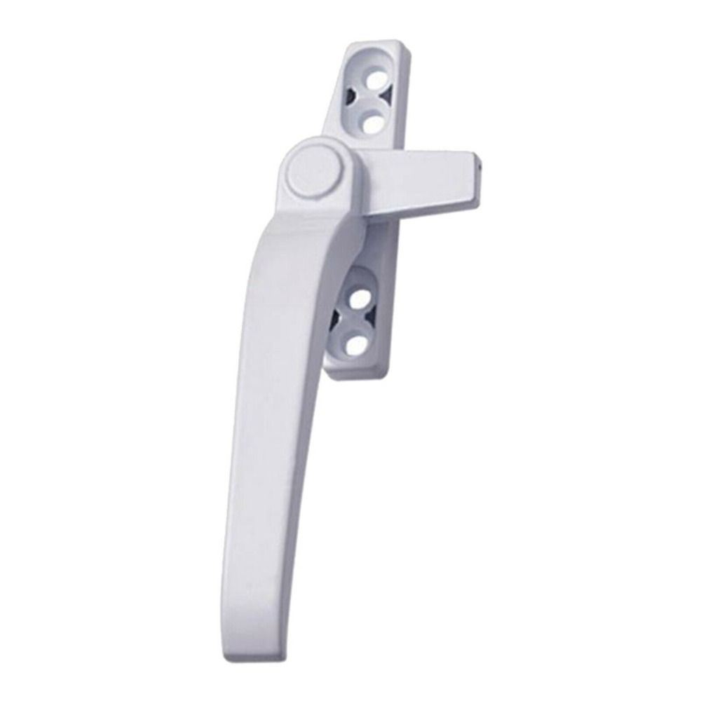 Right/Left Hand Window Lock Handle With Lock Window Handle Professional Household