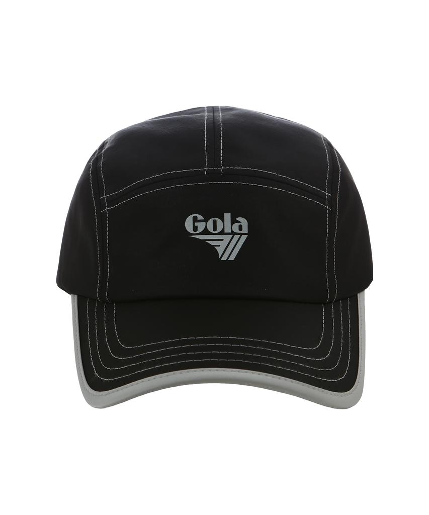 Gola [Gl]Кепка-картуз с контрастной строчкой [3 цвета]