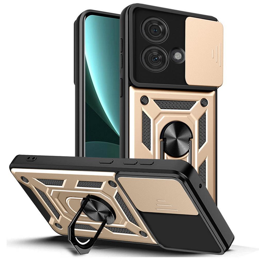 Защитный чехол для камеры Moto Edge 40 Neo 40 X40 Edge Plus 2023 Edge 30 Ultra Neo 20 Lite Fusion S30 Pro X30 Hybrid Ring Cover