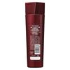 Vidal Sassoon Repair & Hydrate Shampoo Duo