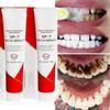 Oral Health Management Deep Probiotic Whitening Toothpaste Fresh Breath Triple Whitening Teeth Product