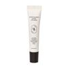 Black Yuja Bean Lifting Eye Cream 15ml