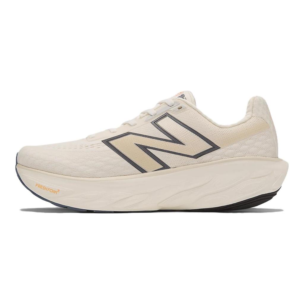 New Balance Кроссовки Fresh Foam X 1080v14 'Sea Salt Vintage Indigo' M1080C14