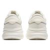 Anta Comfortable Versatile Retro Wear Resistant Low Top Casual Shoes Women Sneakers White 922338888-6