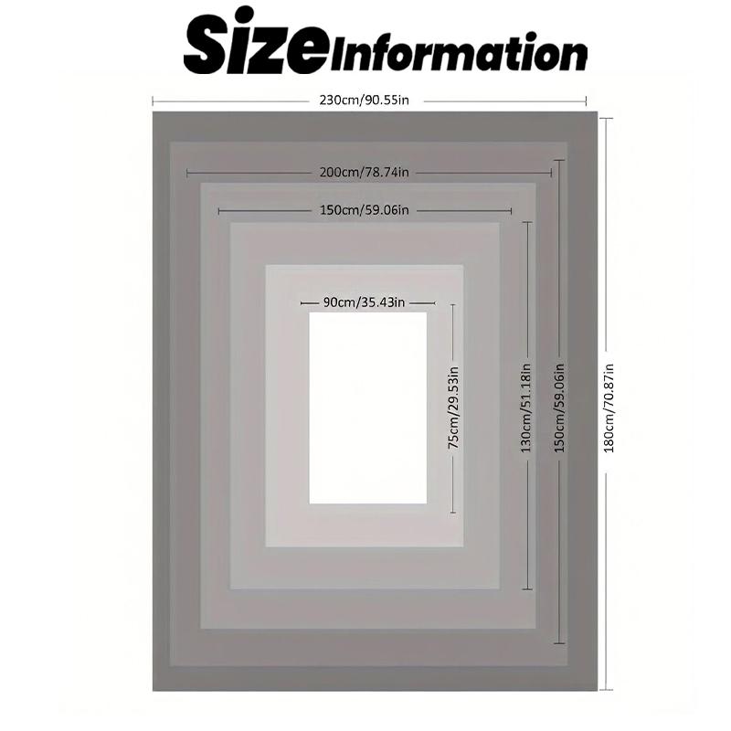 Custom Name ONE PIECE Wall Tapestry Aesthetic Wall Hanging Printed Fabric Blanket Decorative Tapestries for Bedroom Living Room Home Decor