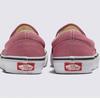 Vans Классические перчатки Slip On Colorful Fox Vn0a2z41c3s1