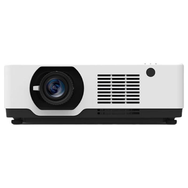 Yingshi VL Series Laser Engineering Projector (CN version)