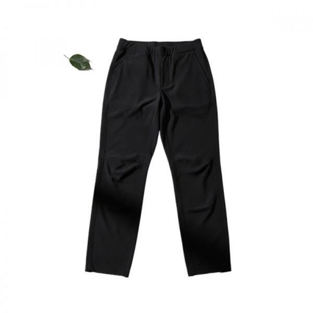 Брюки Arcteryx Incendo Pant W Regular appsW06963blk