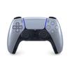 Беспроводной контроллер Sony PS5 DualSense
