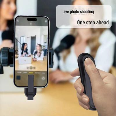 Горячая Распродажа Kindl E Camera Ленивое Селфи Пульт Дистанционного Управления, Bluetooth Не Требуется
