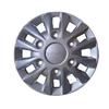 Car Wheel Hub Cap For Maxus Deliver 9 V90 C00084980