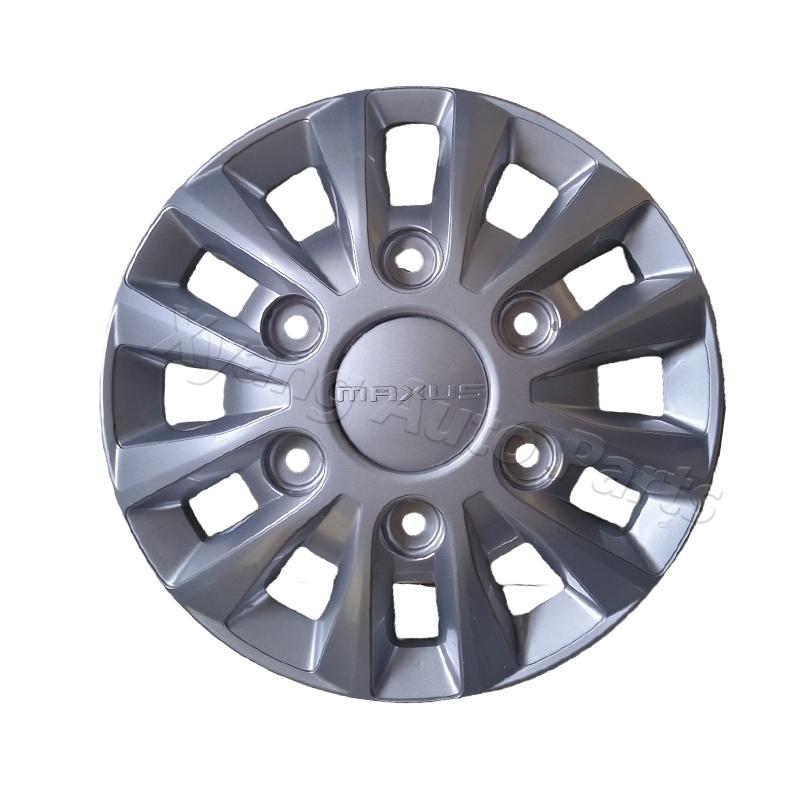 Car Wheel Hub Cap For Maxus Deliver 9 V90 C00084980