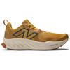New Balance Кроссовки Fresh Foam X Hierro V8 'Butterscotch Deep Sea' MTHIERF8