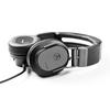 Профессиональные наушники накладные закрытого типа Austrian Audio Hi-X50.