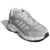 Adidas Crazychaos 2000 Orbit Grey Women Sneakers Grey-Three Grey-Two IG4347