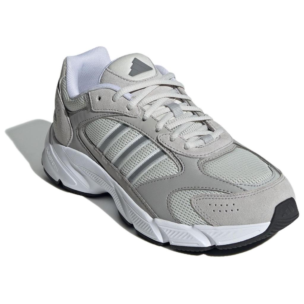 Adidas Crazychaos 2000 Orbit Grey Women Sneakers Grey-Three Grey-Two IG4347