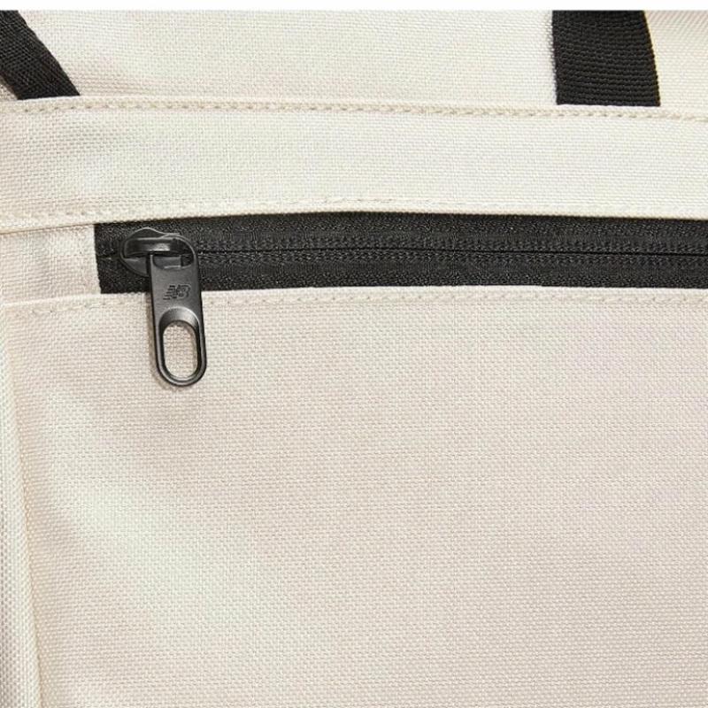 New Balance Authentic Messenger Bag Nbgcess203 64 Crossbody Bag