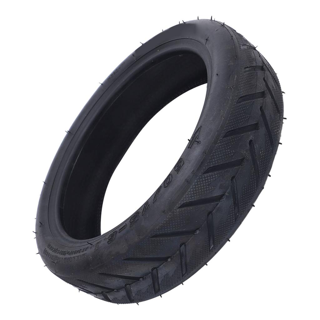 8.5x2 50756.1 Шина для самоката Резиновая шина для колеса Замена для GXL V2 для электрических самокатов M365