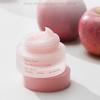 SUNGBOON EDITOR APPLE PEEL VITA MOISTURE CREAM 50ml