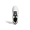 Adidas Adicross Retro Spikeless White Black Women Sneakers Cloud-White Core-Black GZ6969