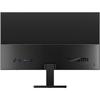 Ecran PC - XIAOMI - A22i - 21,45" - FHD - Dalle VA - 75Hz