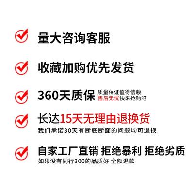 Кожаные ботинки Мартин Женские Осенне-зимние Новые Ретро Парные Ботинки Западные Ковбойские Ботинки Универсальные Ботинки Женские