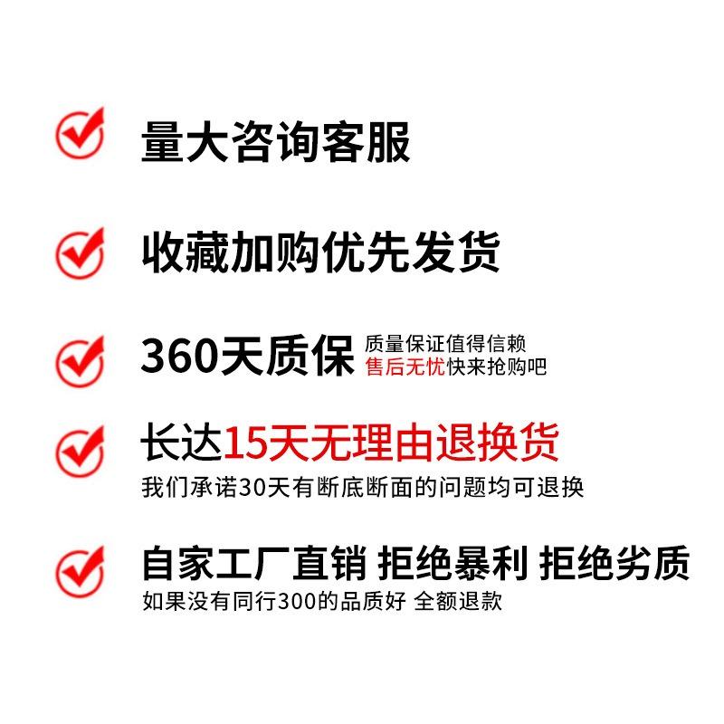 Leather Flip-flops Women's Shoes Summer New Wear Flat-bottomed Small Sandals Casual Fashion Half Drag