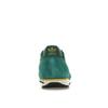 Adidas SL72 Collegiate Зеленые женские кроссовки Night-Indigo Semi-Green-Spark IE3427