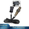 Нижний кислородный датчик для Volvo XC90 2.5L 2003-2007, Volvo S80 2.5L 2004-2006